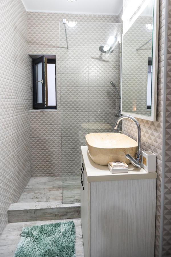 Bellesurmer Navodari Ngoại thất bức ảnh