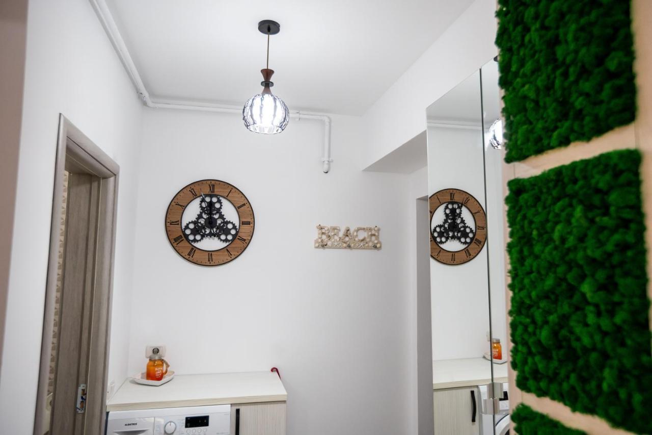 Bellesurmer Navodari Ngoại thất bức ảnh